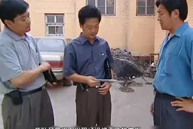 男人风流成瘾，为了红颜知己s妻焚尸视频封面