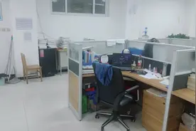 濮阳市外国语学校视频封面