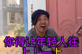 着个视频拍摄的非常搞笑.不信你们进来看看吧视频封面