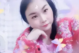新冠病毒是2019年12月8开始的，现在是2023年1月10号，三年发生多视频封面