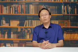 如何正确计算每天喝多少水视频封面