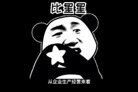 企业为什么要做AAA信用评级视频封面