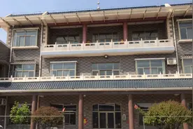 今天喝多了？应该没有？！一直奋斗着，一如既往对你们负责到底