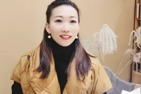 究竟什么是三观，谈恋爱找对象你看重三观吗？视频封面