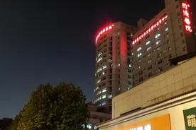 武汉同济医院封闭第六天，同济加油！！！（2022年10月18日）视频封面