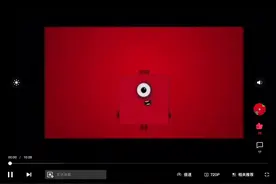 数字方块伤心正常版1K～1T