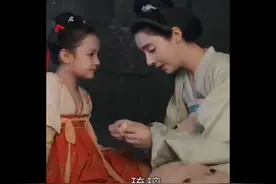 风起霓裳视频封面