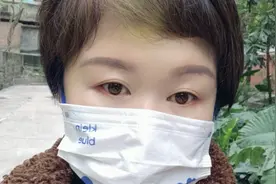 老师让孩子选择唯一留下来的亲，看完我泪奔了视频封面