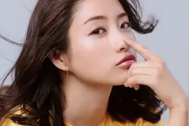 可纯可欲的迷人妖精，撩人心弦的顶级女神，你心动了吗-石原里美视频封面