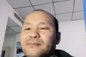 今日大盘再次走好铜陵有色今年业绩翻倍经过一段时间回调现在怎样视频封面