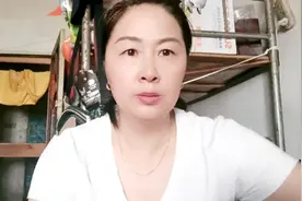四十多年没吃过肥肉，近几天还爱上吃肥肉了，咋回事呢，要长肉吗视频封面