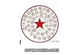 长达45个字的印章，排布时要做到发文机关署名与其相符，可能吗？视频封面