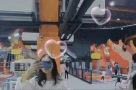 只有你想见我的时候，我们的相遇才有意义～视频封面
