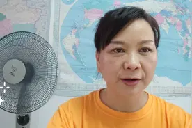 拒绝不了的责任：外婆进城带三个外孙，特优秀他是怎么做到的呢？视频封面