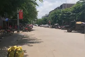 海南乡镇行：澄迈昆仑农场视频封面