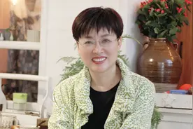流的还有3.8克血色素，三天后事怎么止血的……视频封面