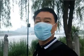 中国父子关系最美好——六十岁遇高人大开悟聊人生分享正能量！视频封面