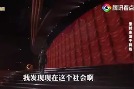 色会现实勒视频封面