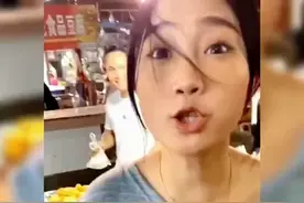 盘点那些男人的疯狂瞬间视频封面