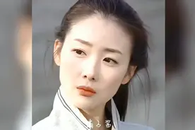 崔智友真的好干净 太漂亮了视频封面