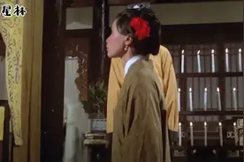 假道士骗钱抓鬼，没想到遇到真的，硬着头皮也要上，太过瘾了视频封面