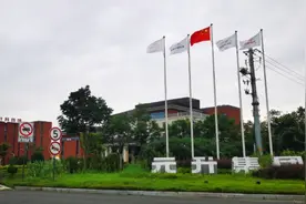 江苏元升医疗器械科技有限公司视频封面
