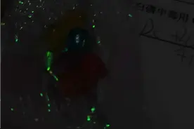 一个人格分裂的悲伤故事视频封面