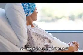 人的生命有什么比健康更重要，吃大蒜的禁忌您知道多少呢视频封面