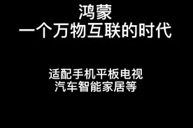 新高一数学函数的概念及其表示习题精讲