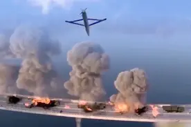 陆射小口径炸弹 GLDSB视频封面