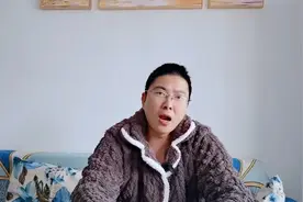 通苏嘉甬高铁开工了，将会对嘉兴产生四点影响视频封面