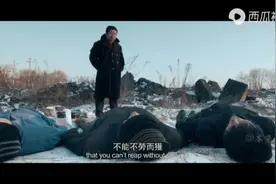 高手遇见高手视频封面