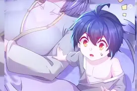 ⊙ω⊙⊙ω⊙⊙ω⊙⊙ω⊙⊙ω⊙⊙ω⊙视频封面