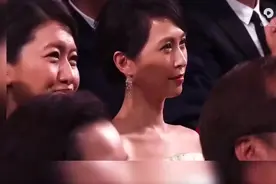 一直以来都有爱视频封面