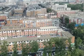 长春市吉大一院视频封面
