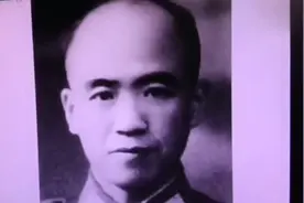 抗日战争第一战区  中将政治部主任周复 在潍坊安丘市城顶山殉国视频封面