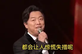 配音：为什么现在的美女都喜欢穿泳衣，显露好身材呢？视频封面