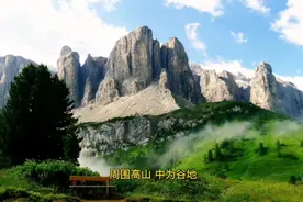 浙江龙泉市旅游八大景点推荐，龙泉旅游攻略，龙泉好玩的地方