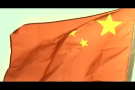 《梦想起航》视频封面