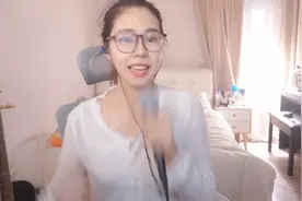 经典粤语老歌周慧敏《最爱》翻唱视频封面