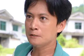 正义的老师视频封面