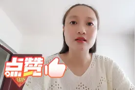 男人占有欲特别强悍，弱女子如何应付视频封面
