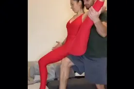 ⊙０⊙别人家的男朋友从来没让我失望过视频封面