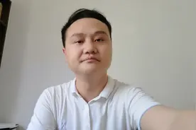 深圳李银河风水师讲住宅背后有水沟会怎么样视频封面