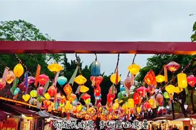 手机里的浪漫，任何东西都值得记录，无论好的坏的视频封面