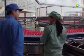 安全警示全员必看：反习惯性违章宣教视频（一）人员行为篇视频封面