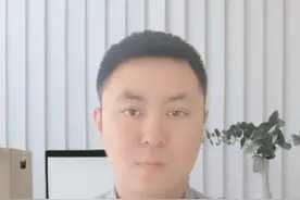网站中的www和com 代表什么意思？视频封面