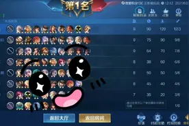 王者自走棋b王小伟的讲解视频封面