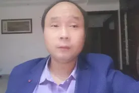 宁扬城际S5号线就要来了，扬州人可以乘坐地铁去南京了，值得期待视频封面