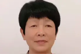 疑心病是精神病吗？